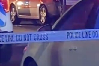 Chicago weekend toll: 2 killed, 25 more shot