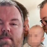 Child Sex Offender Uses Loophole to Become Father to Infant Through Surrogacy