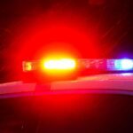 Child sex assault allegations surface after former Commerce City teacher charged