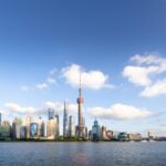China’s deflationary slide worsens as companies spiral into price wars