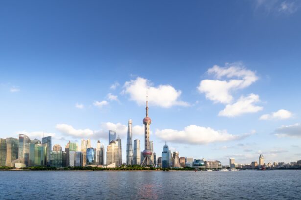 China’s deflationary slide worsens as companies spiral into price wars