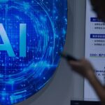 China’s latest AI model claims to be even cheaper to use than DeepSeek