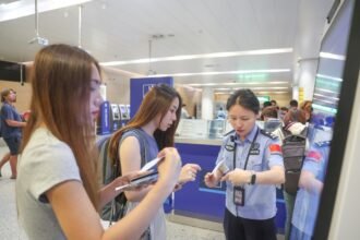 Chinese authorities are using a new tool to hack seized phones and extract data