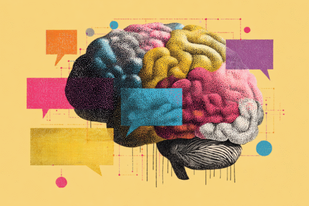 Chinese researchers unveil MemOS, the first ‘memory operating system’ that gives AI human-like recall