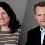 ‘Chopped’ Creators Announce New Culinary Competition Series