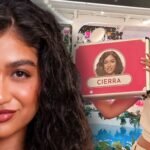 Cierra Ortega Reflects on ‘Love Island USA’ Journey After Show Exit