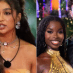 Cierra Speaks Out on ‘Nicolandria’ After Love Island USA Exit: It Hurts
