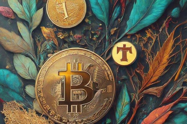 Circle Internet Group (CRCL) Might Not Have Anything Proprietary, Says Jim Cramer