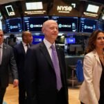Circle stock slides as analyst says Wall Street ‘overstates’ stablecoin growth prospects