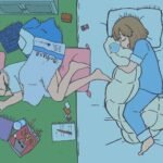 City The Animation episode 3 release date and time, where to watch, and more