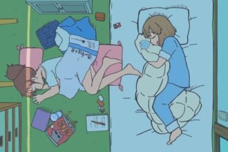 City The Animation episode 3 release date and time, where to watch, and more