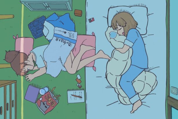 City The Animation episode 3 release date and time, where to watch, and more