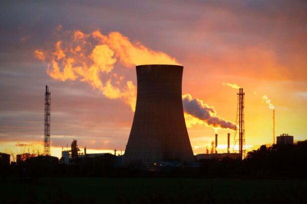 Climate could warm another 0.5°C if we fail to capture far more CO2