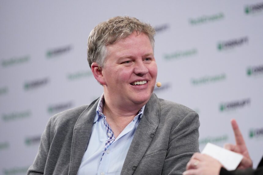 Cloudflare launches a marketplace that lets websites charge AI bots for scraping