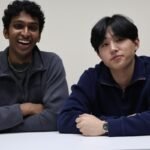 Cluely’s ARR doubled in a week to M, founder Roy Lee says. But rivals are coming.