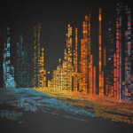CoSyn: The open-source tool that’s making GPT-4V-level vision AI accessible to everyone