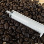 Coffee Enemas Are Trending On Social Media. Here Are The Dangers