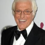 Coldplay Celebrates Life of Dick Van Dyke in New Music Video Ahead of Actor’s 99th Birthday