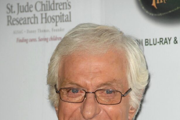 Coldplay Celebrates Life of Dick Van Dyke in New Music Video Ahead of Actor’s 99th Birthday