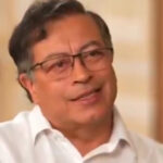 Colombia’s Marxist Prez Issues Grovelling Apology to Trump — Days After Accusing U.S. of Plotting ‘Coup’ Against Him |