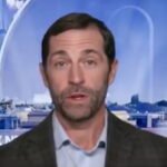 Colorado Democrat Says it’s ‘Dangerous’ for Tulsi Gabbard to Make Accusations Against Obama (VIDEO) |