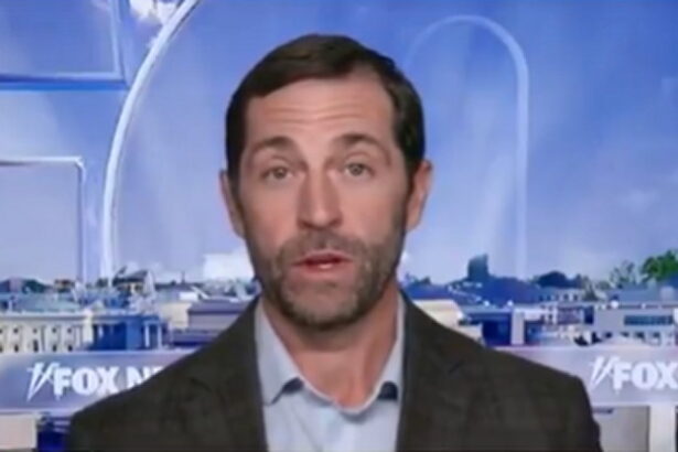 Colorado Democrat Says it’s ‘Dangerous’ for Tulsi Gabbard to Make Accusations Against Obama (VIDEO) |