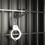Colorado jail commander viewed inmate strip-search videos