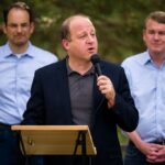 Colorado officials blast Republican tax bill as Medicaid cuts loom