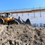 Colorado state crews to start work on repairing Denver-area aging bridges