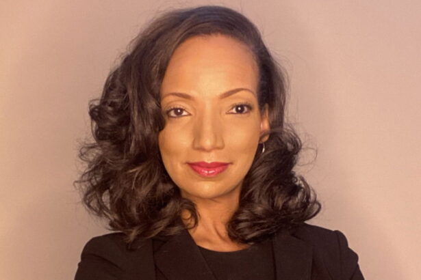 Commissioner breaks ranks on plans to limit Chicago police traffic stops