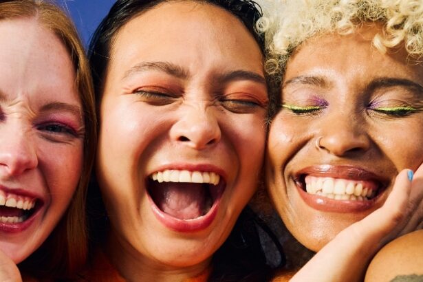 Common Vitamin Could Be The Secret to Younger-Looking Skin : ScienceAlert