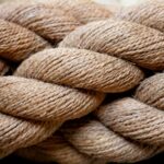 Complex knots can actually be easier to untie than simple ones