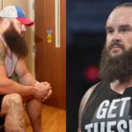 Braun Strowman is a former Universal Champion [Image Credits: WWE.com]