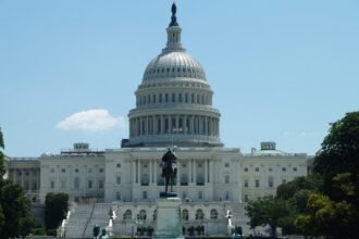 Congress Should Just Say No to a Remittance Tax