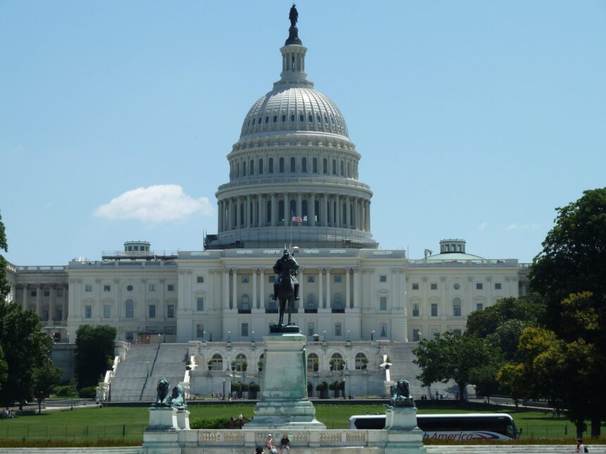 Congress Should Just Say No to a Remittance Tax