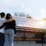 Congress is killing clean energy tax credits. Act now to claim them