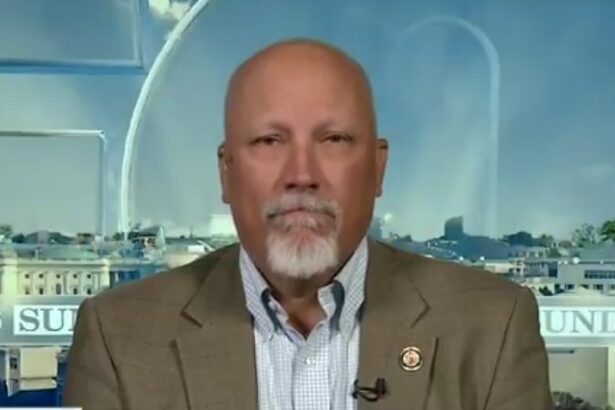 Congressman Chip Roy Shares Acts of Heroism in the Texas Floods – “The Outpouring of Support has Been Extraordinary” (VIDEO) |