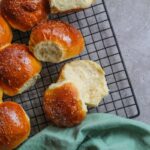 Cooking with intention | Otago Daily Times Online News