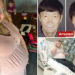 Cops seize 21 kids — including 17 toddlers — from California couple who had them all via surrogacy