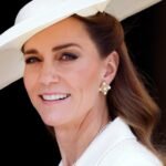 Copy Kate Middleton’s Favorite Clutch Look for  on Amazon