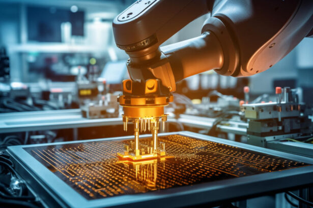 CoreWeave (CRWV) Becomes First to Launch RTX PRO 6000 in the Cloud—Is This a Game-Changer?