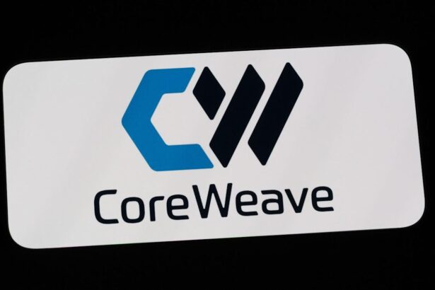 CoreWeave Seals the Deal to Buy Core Scientific. Should You Buy CRWV Stock Here?