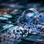 CoreWeave acquires data center provider Core Scientific in B stock deal