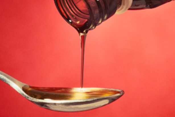 Cough Medicine May Protect Against Some of Parkinson’s Worst Symptoms : ScienceAlert