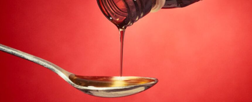 Cough Medicine May Protect Against Some of Parkinson’s Worst Symptoms : ScienceAlert