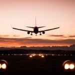 Could AI Have Prevented SkyWest Airliner’s Near Collision with a B-52 Bomber?