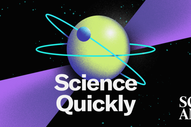 Could AI Make Drone Shows Less Technically Challenging?