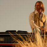 Creator on Saxton’s Death, Watergate Tapes