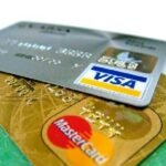 Credit card fee changes highlight unfair costs