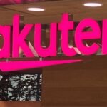 Credit card startup Imprint beats big banks for Rakuten co-brand deal